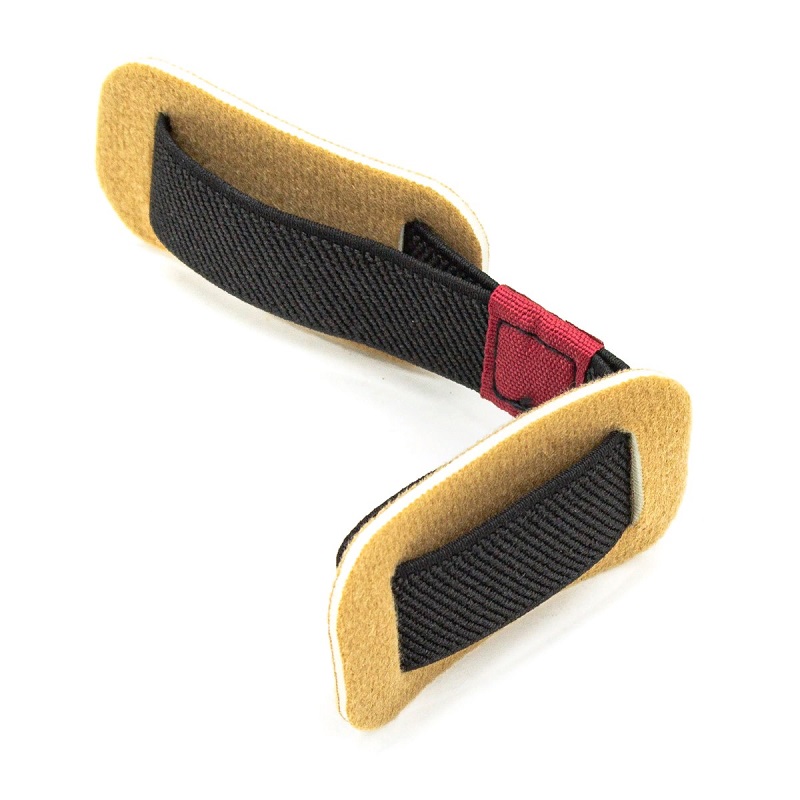 Тренажер для стоп Ortonik 1102