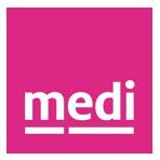 medi