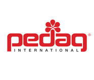 PEDAG