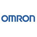 OMRON