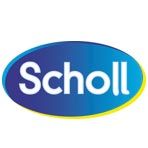 SCHOLL