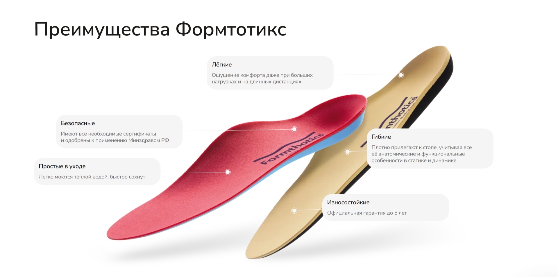 Стельки.jpg Стельки.jpg