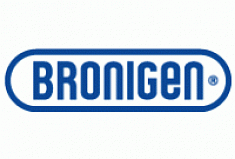 BRONIGEN