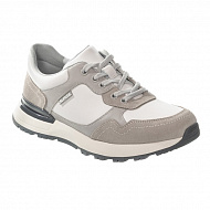 Кроссовки ортопедические Сурсил-Орто женские 65-265-1 серые.