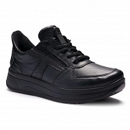 Кроссовки Ara женские 12-27554-01 черные.